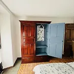 Casa Santa Maria 2 Con Jardin Y Barbacoa * Arévalo