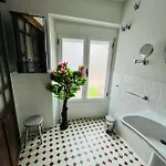 Casa Santa Maria 2 Con Jardin Y Barbacoa Nyaraló