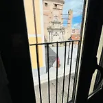 Casa Santa Maria 2 Con Jardin Y Barbacoa Arévalo