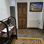Casa Santa Maria 2 Con Jardin Y Barbacoa
