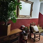 Casa Santa Maria 2 Con Jardin Y Barbacoa Nyaraló Arévalo