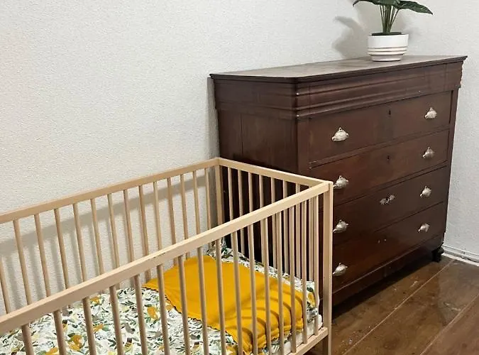 Casa Santa Maria 2 Con Jardin Y Barbacoa * Arévalo