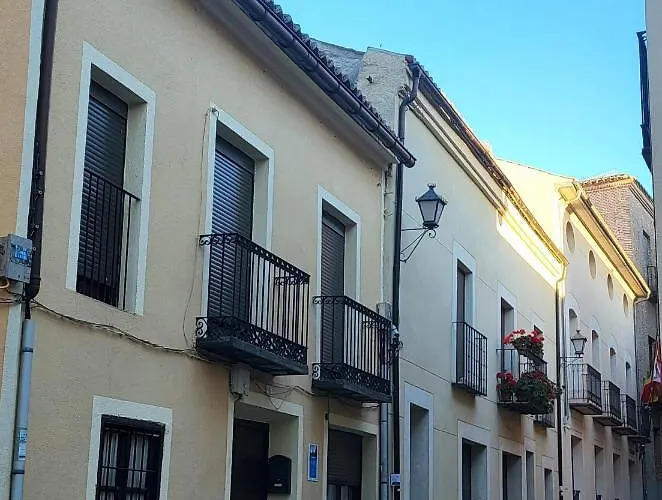 Casa Santa Maria 2 Con Jardin Y Barbacoa *